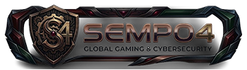 sempoa4.net